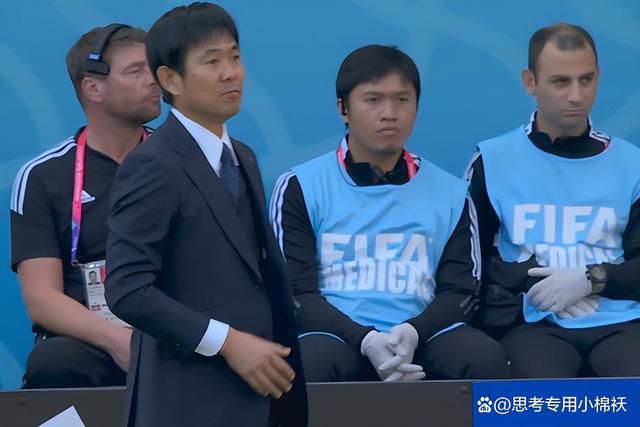 k8经典电影在线观看